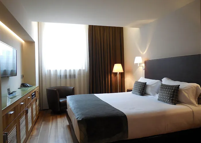 Hotel Palazzo Ai Capitani Peschiera del Garda